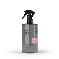 AROMATIZADOR DE AMBIENTES Y TEXTIL LIMA PEONÍAS