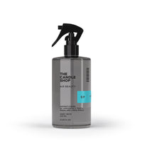 AROMATIZADOR DE AMBIENTES Y TEXTIL SANDÍA PEPINO