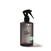 AROMATIZADOR DE AMBIENTES Y TEXTIL GREEN MATCHA_1