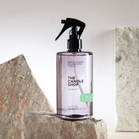 AROMATIZADOR DE AMBIENTES Y TEXTIL GREEN MATCHA_2