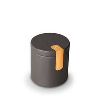 VELA TIN NECTARINE_1