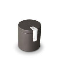 VELA TIN GARDENIA_1