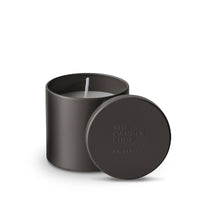 VELA TIN SANDÍA PEPINO_2
