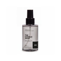 AROMATIZADOR DE AMBIENTES Y TEXTIL 150 ML BLACK VETIVER