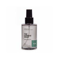AROMATIZADOR DE AMBIENTES Y TEXTIL 150 ML CEDRO VERBENA