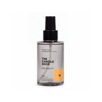 AROMATIZADOR DE AMBIENTES Y TEXTIL 150 ML NECTARINE