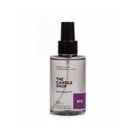 AROMATIZADOR DE AMBIENTES Y TEXTIL 150 ML HIGO DE ORIENTE