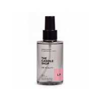 AROMATIZADOR DE AMBIENTES Y TEXTIL 150 ML LIMA PEONÍAS