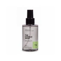 AROMATIZADOR DE AMBIENTES Y TEXTIL 150 ML TILO BAMBOO