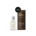 Aceite Aromatizante 1 (18ml)
