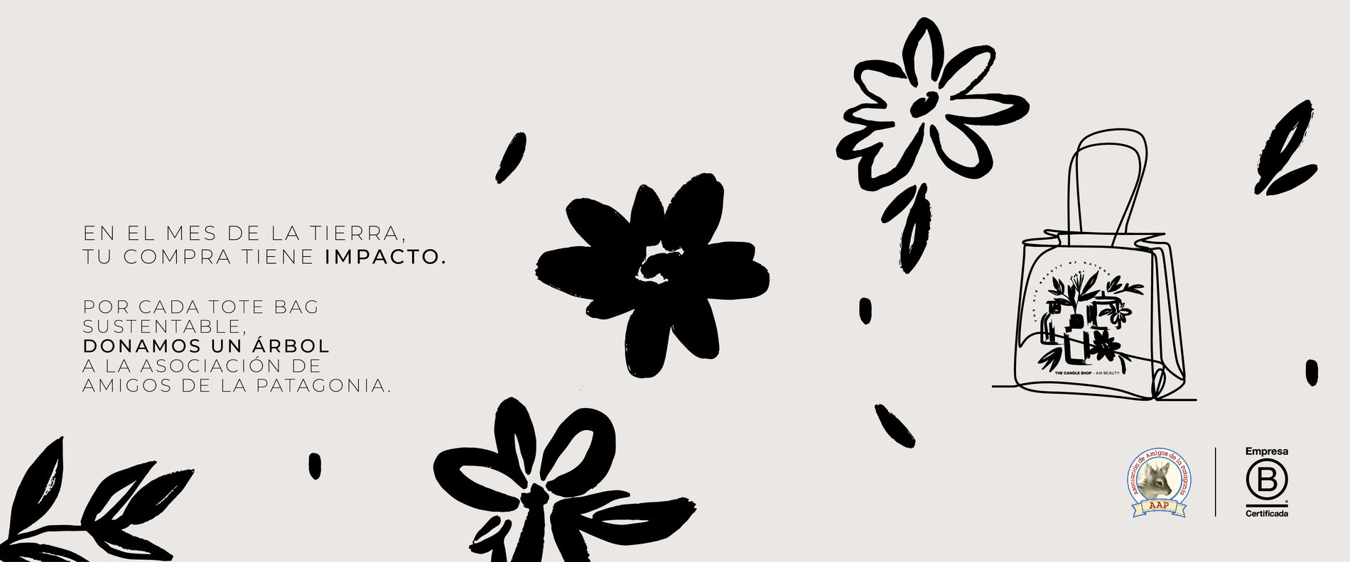 Main Banner Image