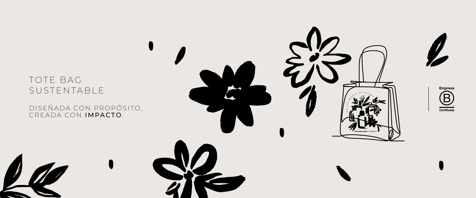 Main Banner Image