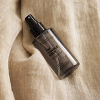 AROMATIZADOR DE AMBIENTES Y TEXTIL 150 ML NECTARINE