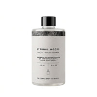 REPUESTO AROMATIZADOR DE AMBIENTES ETERNAL WOODS