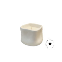 VELA HITOS MENTA Y MANZANILLA