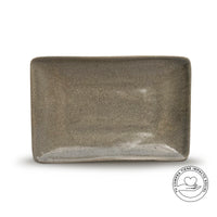 BANDEJA RECTANGULAR  HANDMADE MUSK PEPPER_1