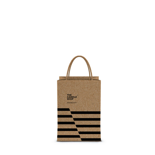 BOLSA TCS CHICA
