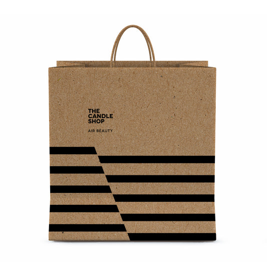 BOLSA TCS GRANDE
