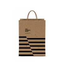 BOLSA TCS MEDIANA