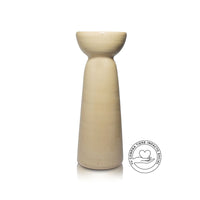 CANDELABRO CERÁMICA L ARENA_1