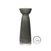 CANDELABRO CERÁMICA L VISÓN_1