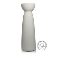 CANDELABRO CERÁMICA XL OFF WHITE_1