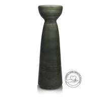 CANDELABRO CERÁMICA XL VISÓN_1