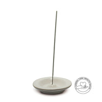 PORTA INCIENSO CERÁMICA OFF WHITE_1