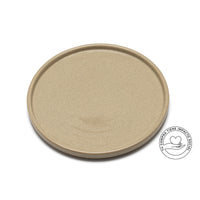 BANDEJA CERÁMICA ARENA JASPEADO_1