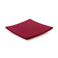 BASE CERÁMICA CUADRADA BORDÓ_1