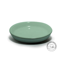 BASE CERÁMICA XL VERDE NILO_1