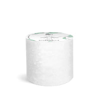 VELA 10 X 10 CITRONELLA_1