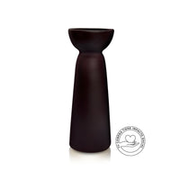 CANDELABRO HANDMADE L VELVET FIG_1