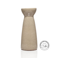 CANDELABRO HANDMADE L MUSK PEPPER_1