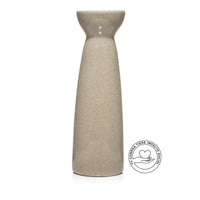 CANDELABRO HANDMADE XL MUSK PEPPER_1