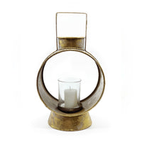 FAROL NAVY BRASS_1