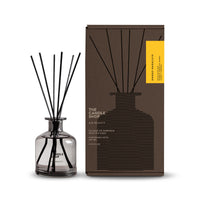DIFUSOR LAB MANGO MARACUYÁ