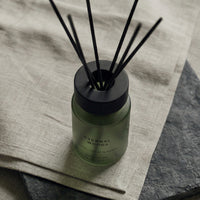 DIFUSOR DE AMBIENTE ETERNAL WOODS