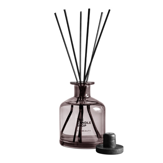 DIFUSOR LAB MANDARIN ROSE