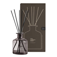 DIFUSOR LAB BLACK VETIVER_1