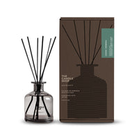 DIFUSOR LAB CEDRO VERBENA