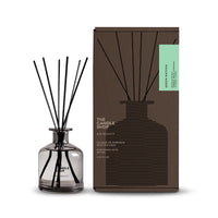 DIFUSOR LAB GREEN MATCHA