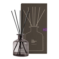 DIFUSOR LAB HIGO DE ORIENTE_1