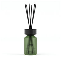 DIFUSOR DE AMBIENTE ETERNAL WOODS