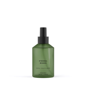 Aromatizador
