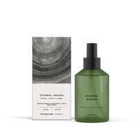 AROMATIZADOR AMBIENTES Y TEXTIL ETERNAL WOODS