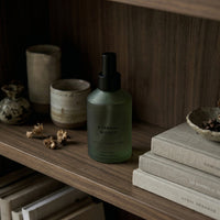 AROMATIZADOR AMBIENTES Y TEXTIL ETERNAL WOODS