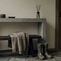 DIFUSOR DE AMBIENTE ETERNAL WOODS