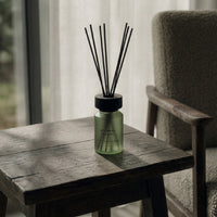 DIFUSOR DE AMBIENTE ETERNAL WOODS