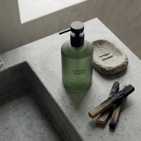 JABON LIQUIDO 300 ML ETERNAL WOODS